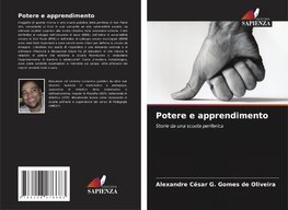 Potere e apprendimento