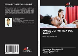 APNEA OSTRUTTIVA DEL SONNO