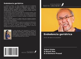 Endodoncia geriátrica