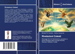 Rivelazioni Celesti