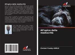 All'apice della mediocrità