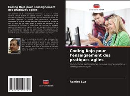 Coding Dojo pour l'enseignement des pratiques agiles