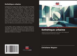 Esthétique urbaine