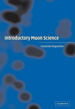 Introductory Muon Science