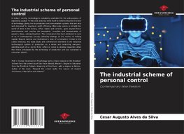 The industrial scheme of personal control