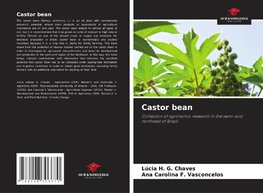 Castor bean