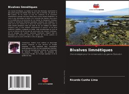 Bivalves limnétiques