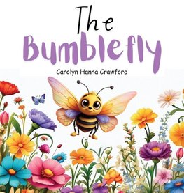 The Bumblefly