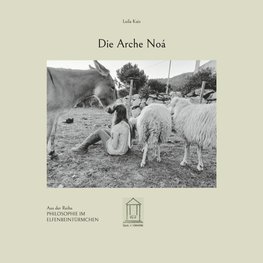 Die Arche Noá