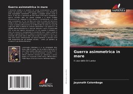 Guerra asimmetrica in mare