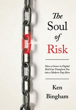 The Soul of Risk