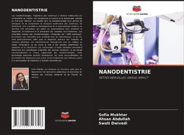 NANODENTISTRIE