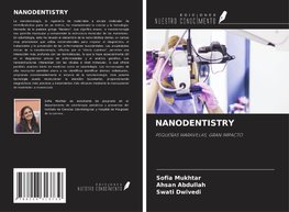 NANODENTISTRY