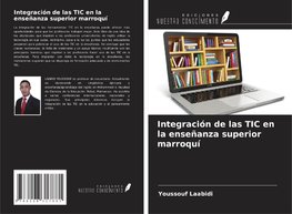 Integración de las TIC en la enseñanza superior marroquí