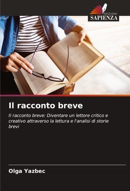 Il racconto breve