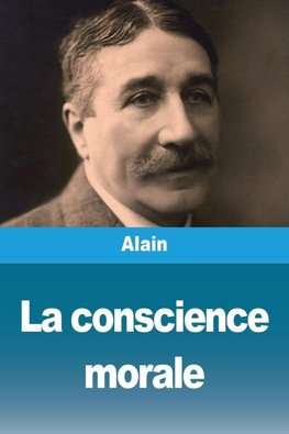 La conscience morale