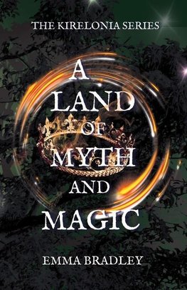 A Land of Myth and Magic