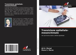 Transizione epiteliale-mesenchimale