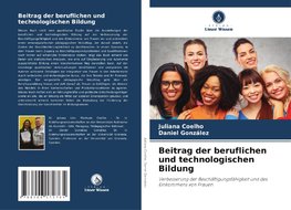 Beitrag der beruflichen und technologischen Bildung