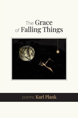 The Grace of Falling Things