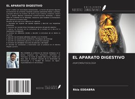 EL APARATO DIGESTIVO