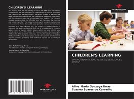 CHILDREN'S LEARNING