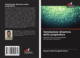 Valutazione dinamica della pragmatica