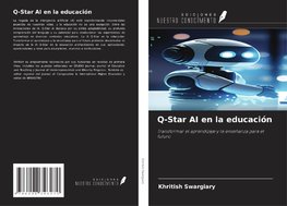 Q-Star AI en la educación