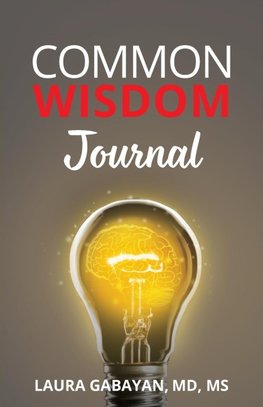 Common Wisdom Journal