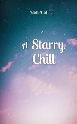 A Starry Chill