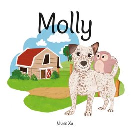 Molly