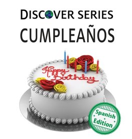 Cumpleaños