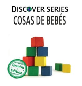 Cosas de Bebés