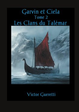 Les Clans du Talémar