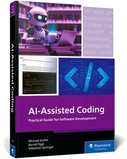 AI-Assisted Coding