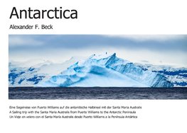 Antarctica