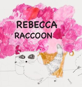 Rebecca Raccoon