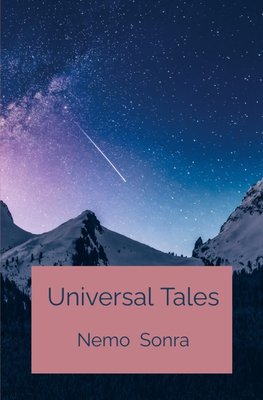 Universal Tales