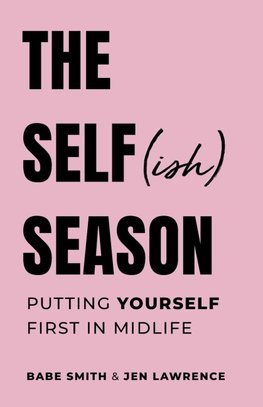 The Selfish Season