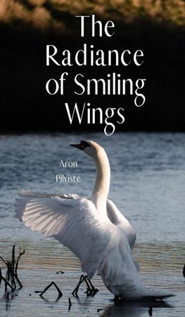 The Radiance of Smiling Wings