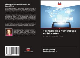 Technologies numériques et éducation