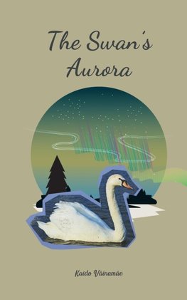 The Swan's Aurora