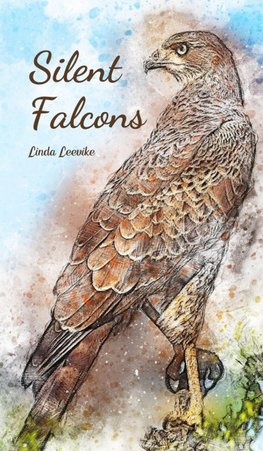 Silent Falcons