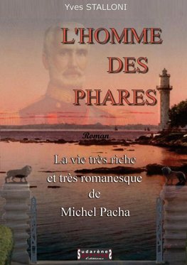 L'homme des phares