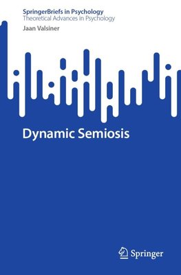 Dynamic Semiosis