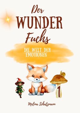 Der Wunderfuchs