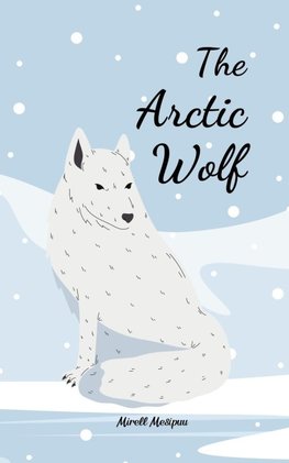 The Arctic Wolf