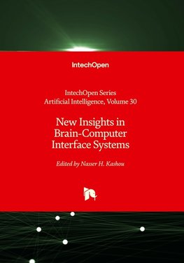 New Insights in Brain-Computer Interface Systems