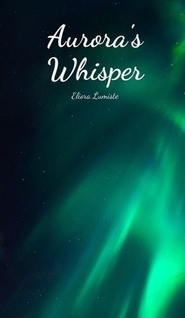 Aurora's Whisper