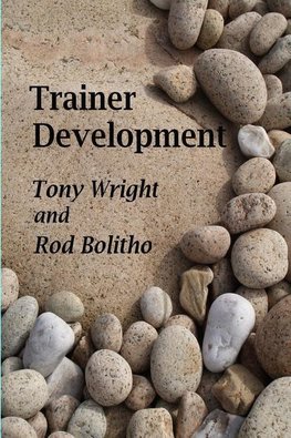 Trainer Development